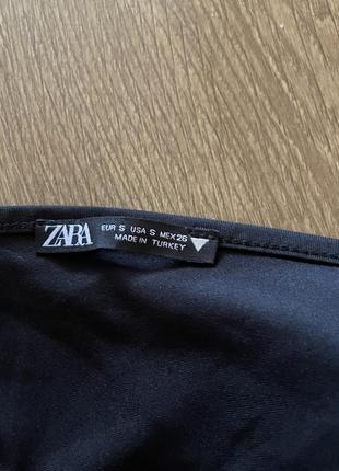 Боди zara7 фото