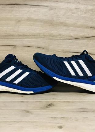 adidas adizero boston 6 1300 142389757