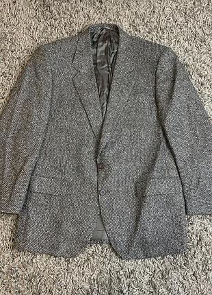 Burberry burberrys піджак