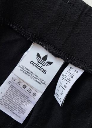 Лосины adidas женские леггинсы2 фото