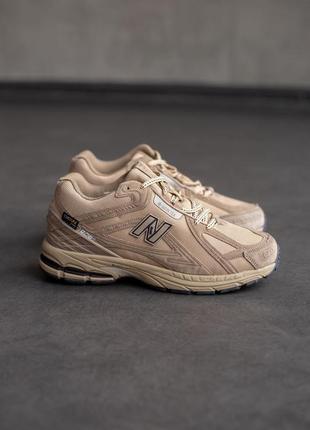 New balance 1906r gore-tex