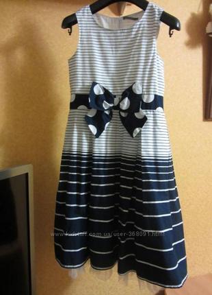Плаття нарядне cool club польща зростання 146