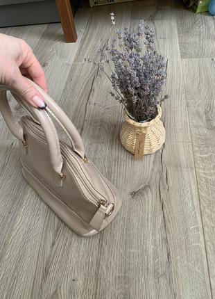 Сумка, клатч 3