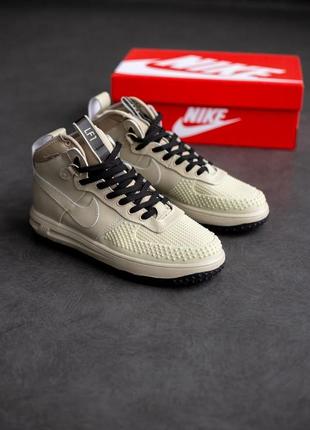 nike shoe with high heel women boots wide (термо)