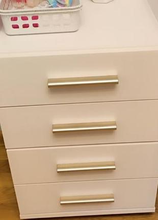 Комод, комод для речей, комод для одягу