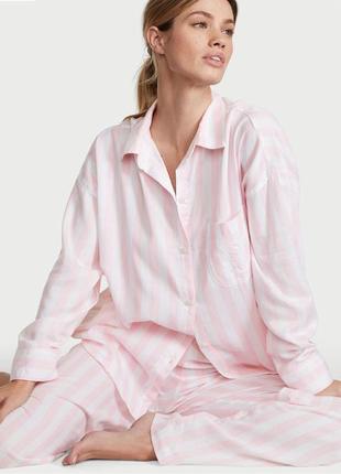 Пижама victoria’s secret оригинал