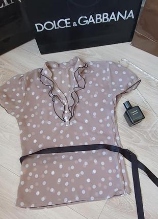 Жіноча блузочка