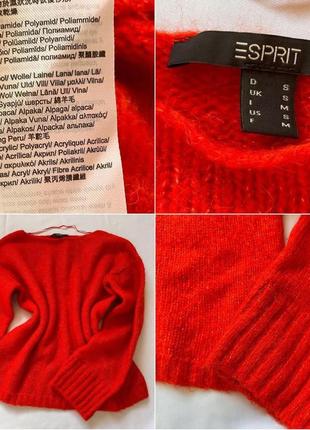 Джемпер esprit 7