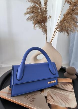 Мини сумка женская брендовая/ премиум