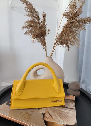 Мини сумка женская брендовая/ премиум