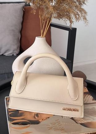 Мини сумка женская брендовая/ премиум