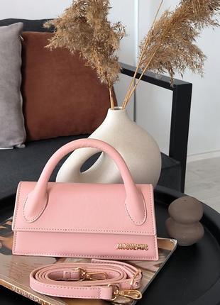 Мини сумка женская брендовая/ премиум