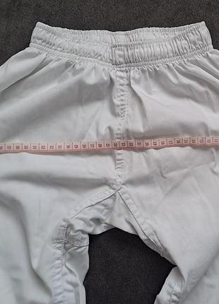 Штани для карате