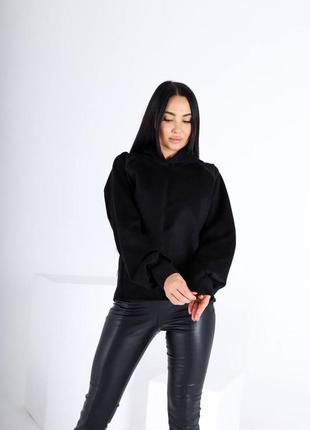 Женская кофта 2