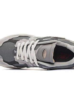 New balance 2002r protection 6
