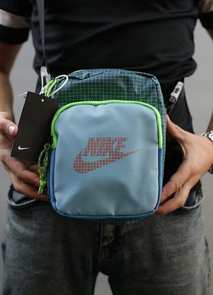 Барсетка nike 2