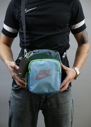 Барсетка nike