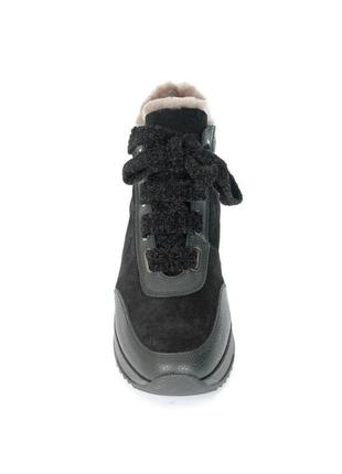 Обувь фирмы kelton итальялия зима,цигейка3 фото