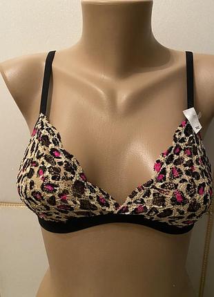 Бралетт boux avenue 65c
