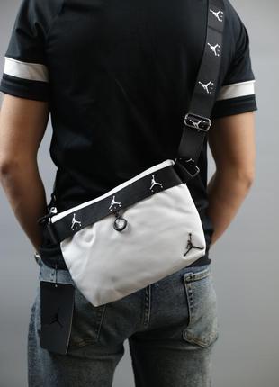 Сумка jordan