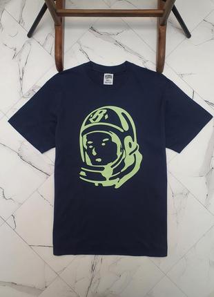 Футболка billionaire boys club