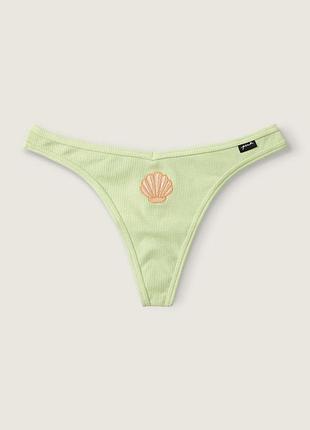 Трусики вікторія сікрет оригінал victoria’s secret труси вікторія сікрет оригінал