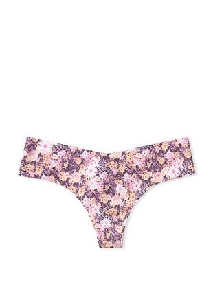 Трусики victoria secret безшовні.