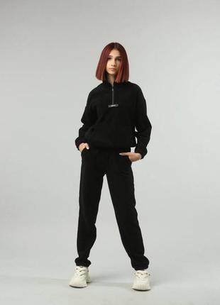 Флісові костюми 140-164 см