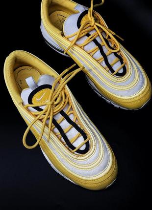 nike air max 97 topaz gold 3700 142396956