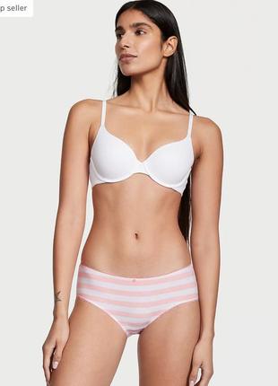 Трусики victoria’s secret трусы белье виктория секрет белье выктория сикрет