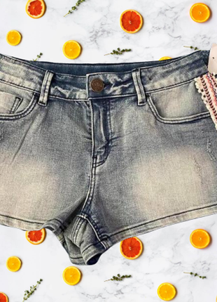 Шорты c&a р.170