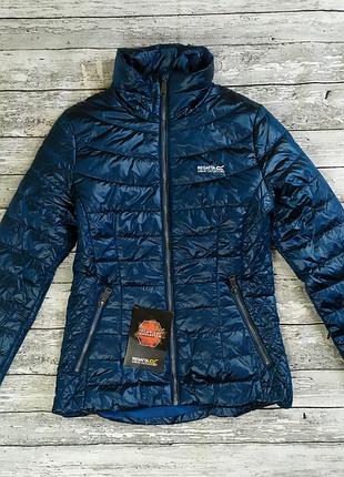 Regatta куртка 🌿