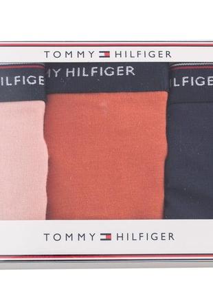 Набор трусов оригинал