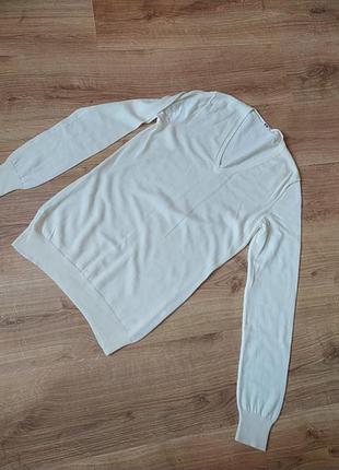 Кофта мужская