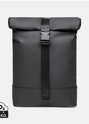 Новый рюкзак сумка из коллекции vinga baltimore