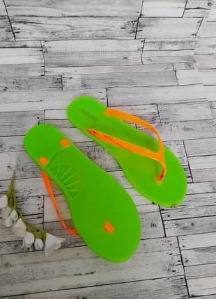 Модные вьетнамки/вєтнамки fashion 40р