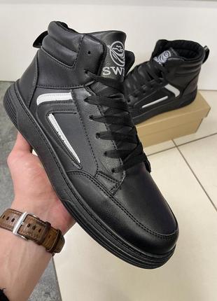 Кросовки Nike air jordan retro 4