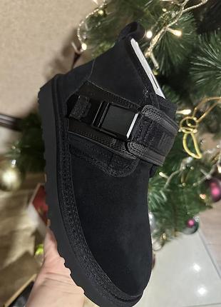 Чоловічі ugg ,уги