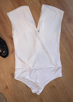 Zara боди