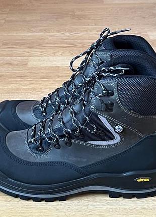 grisport poseidon gore tex 5000 142399761