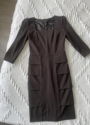 Плаття від українського дизайнера