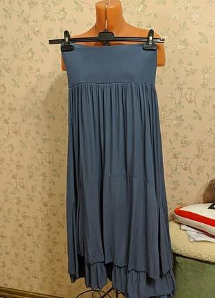 Спідниця італія