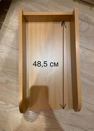 Подставка для системного блока компьютера