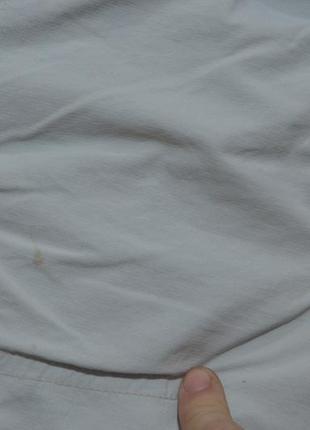 Чоловічі трекінгові шорти бриджі  columbia titanium / s розмір5 фото