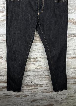 Мужские джинсы оригинальные dsquared2 dsquared брюки штаны3 фото
