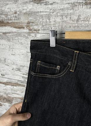 Мужские джинсы оригинальные dsquared2 dsquared брюки штаны4 фото