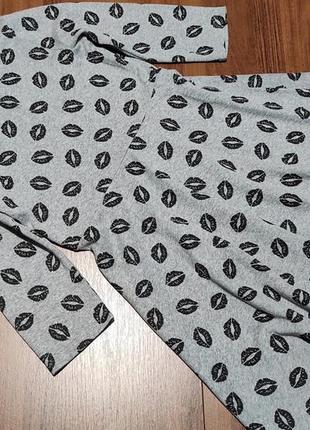 Сукня pepperts  сток