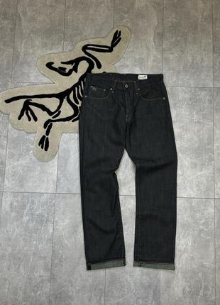 Мужские джинсы g star raw брюки штаны карго размер 34 — ціна 650 грн у ...