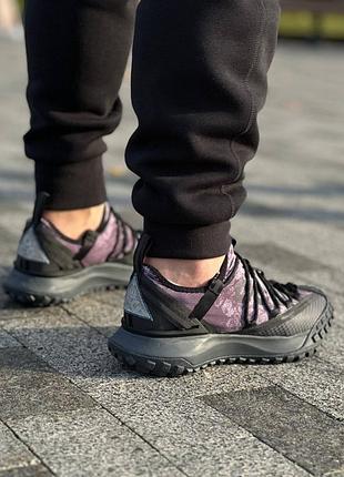 cheap nike bling shoes clearance sale free