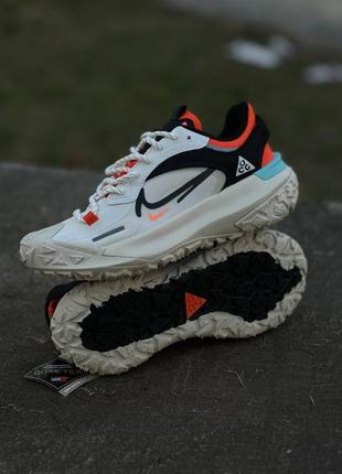 Nike acg mounth fly 2 low4 фото